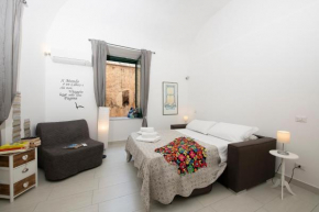 Amalfi 90 - holiday house close the beach Atrani